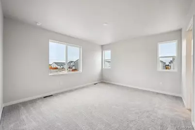 1382 Farmstead Street, Brighton, CO 80601 - Photo 15