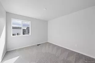 1382 Farmstead St, Brighton, CO 80601 - Photo 23