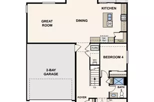 1382 Farmstead St, Brighton, CO 80601 - Photo 29