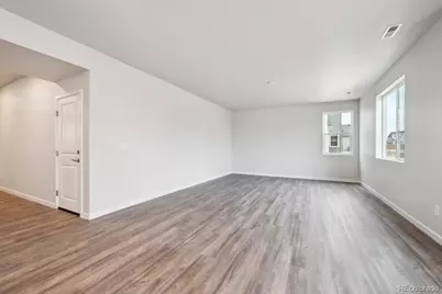 1382 Farmstead Street, Brighton, CO 80601 - Photo 7