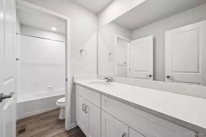 1382 Farmstead Street, Brighton, CO 80601 - Photo 17