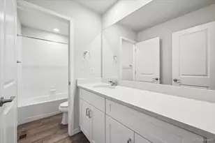 1382 Farmstead St, Brighton, CO 80601 - Photo 17