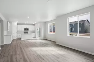 1382 Farmstead St, Brighton, CO 80601 - Photo 9