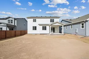 1382 Farmstead St, Brighton, CO 80601 - Photo 25