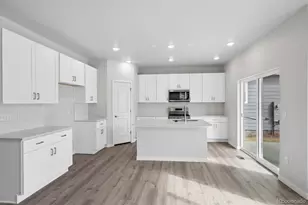 1382 Farmstead St, Brighton, CO 80601 - Photo 11