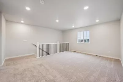 1382 Farmstead Street, Brighton, CO 80601 - Photo 13