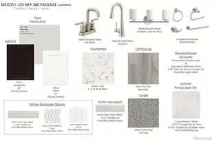 1382 Farmstead St, Brighton, CO 80601 - Photo 27