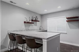 3751 W 136th Ave, Broomfield, CO 80023 - Photo 23