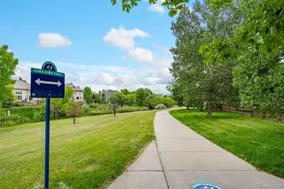 3751 W 136th Avenue #N1, Broomfield, CO 80023 - Photo 37