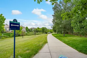 3751 W 136th Ave, Broomfield, CO 80023 - Photo 37