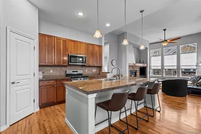 3751 W 136th Avenue #N1, Broomfield, CO 80023 - Photo 9