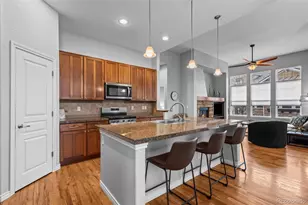 3751 W 136th Ave, Broomfield, CO 80023 - Photo 9