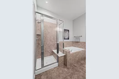 3751 W 136th Avenue #N1, Broomfield, CO 80023 - Photo 17