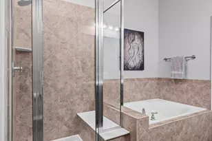 3751 W 136th Ave, Broomfield, CO 80023 - Photo 17