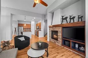 3751 W 136th Ave, Broomfield, CO 80023 - Photo 11