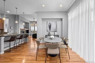 3751 W 136th Ave, Broomfield, CO 80023 - Photo 7