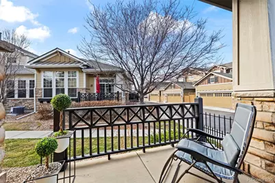 3751 W 136th Avenue #N1, Broomfield, CO 80023 - Photo 27