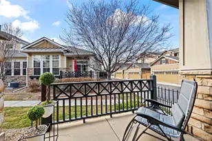 3751 W 136th Ave, Broomfield, CO 80023 - Photo 27