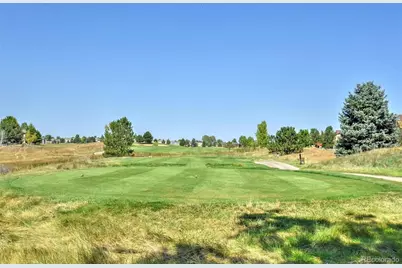 3751 W 136th Avenue #N1, Broomfield, CO 80023 - Photo 35