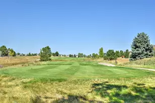 3751 W 136th Ave, Broomfield, CO 80023 - Photo 35