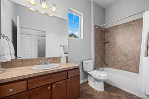 3751 W 136th Ave, Broomfield, CO 80023 - Photo 19