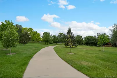 3751 W 136th Avenue #N1, Broomfield, CO 80023 - Photo 39