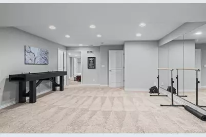 3751 W 136th Avenue #N1, Broomfield, CO 80023 - Photo 21