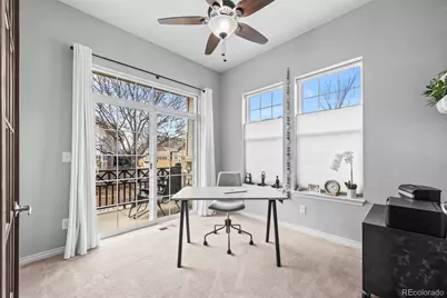 3751 W 136th Avenue #N1, Broomfield, CO 80023 - Photo 13