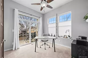 3751 W 136th Ave, Broomfield, CO 80023 - Photo 13