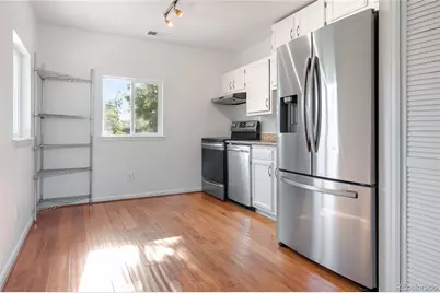 5371 Julian Street, Denver, CO 80221 - Photo 17