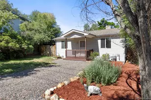 5371 Julian St, Denver, CO 80221 - Photo 1