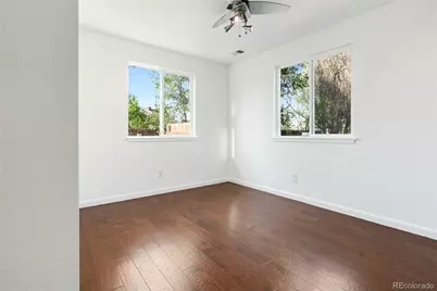 5371 Julian Street, Denver, CO 80221 - Photo 21