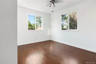 5371 Julian St, Denver, CO 80221 - Photo 21
