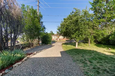 5371 Julian Street, Denver, CO 80221 - Photo 31
