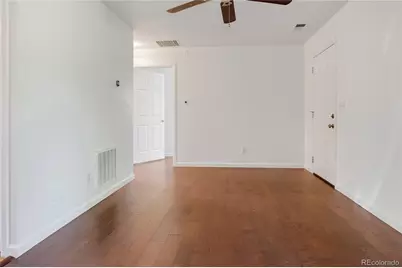 5371 Julian Street, Denver, CO 80221 - Photo 15