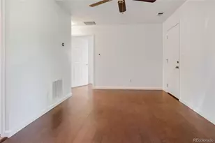 5371 Julian St, Denver, CO 80221 - Photo 15