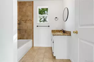 5371 Julian St, Denver, CO 80221 - Photo 27