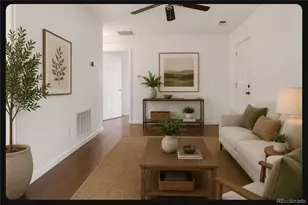 5371 Julian St, Denver, CO 80221 - Photo 7