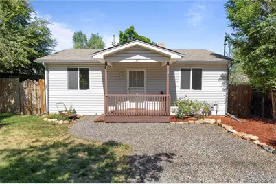 5371 Julian Street, Denver, CO 80221 - Photo 13