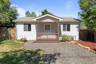 5371 Julian St, Denver, CO 80221 - Photo 13