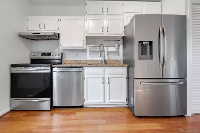 5371 Julian Street, Denver, CO 80221 - Photo 19