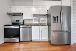 5371 Julian St, Denver, CO 80221 - Photo 19