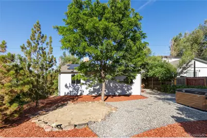 5371 Julian Street, Denver, CO 80221 - Photo 5