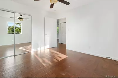 5371 Julian Street, Denver, CO 80221 - Photo 25