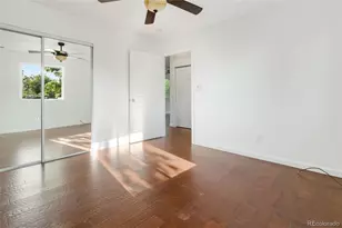 5371 Julian St, Denver, CO 80221 - Photo 25
