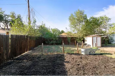 5371 Julian Street, Denver, CO 80221 - Photo 11