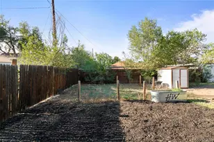 5371 Julian St, Denver, CO 80221 - Photo 11
