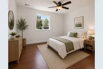 5371 Julian Street, Denver, CO 80221 - Photo 9