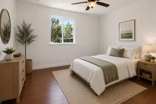 5371 Julian St, Denver, CO 80221 - Photo 9