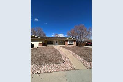 12835 E Nevada Avenue, Aurora, CO 80012 - Photo 1